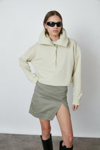 #color_BEIGE