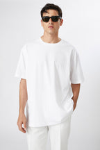#color_WHITE
