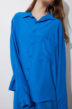 #color_BLUE