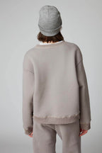 #color_GREY