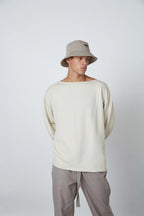 #color_BEIGE