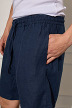 #color_NAVY_BLUE