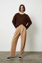 #color_BROWN