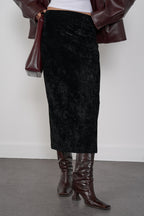 #color_DARK_BROWN