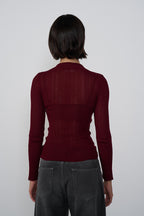 #color_BURGUNDY