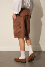 #color_KHAKI