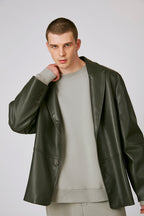 #color_ANTHRACITE