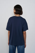 #color_NAVY_BLUE