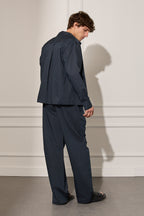 #color_NAVY_BLUE