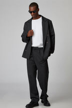 #color_ANTHRACITE