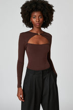 #color_DARK_BROWN