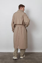 #color_BEIGE