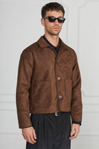 #color_BROWN