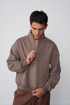 #color_BROWN