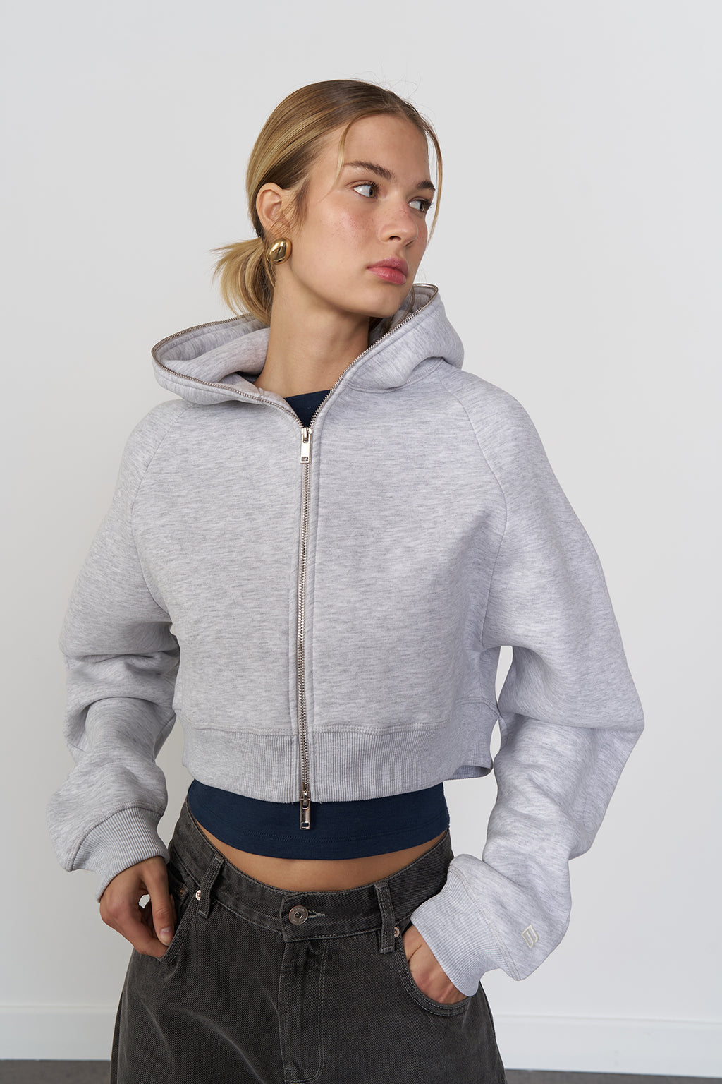 #color_MIXED_MELANGE