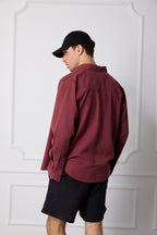 #color_BROWN