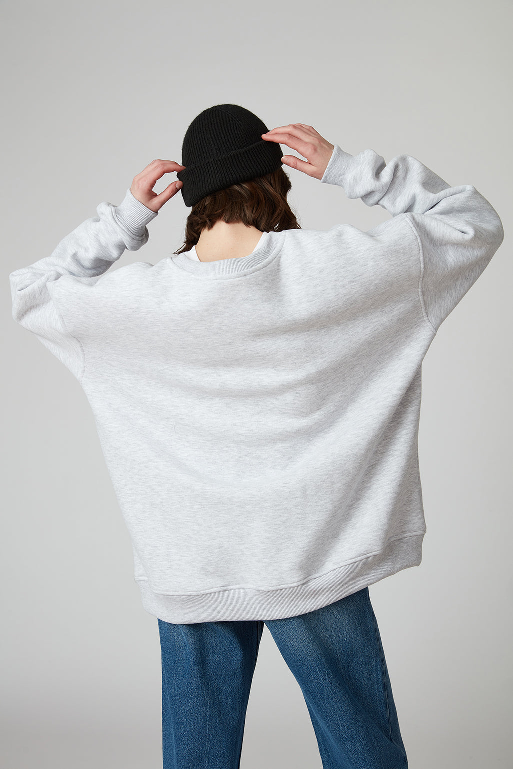 #color_MIXED_MELANGE