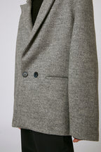 #color_GREY
