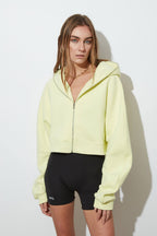 #color_LIGHT_YELLOW