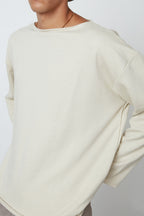 #color_BEIGE