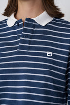 #color_NAVY_BLUE
