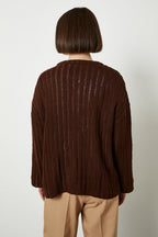 #color_BROWN