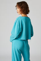 #color_BLUE