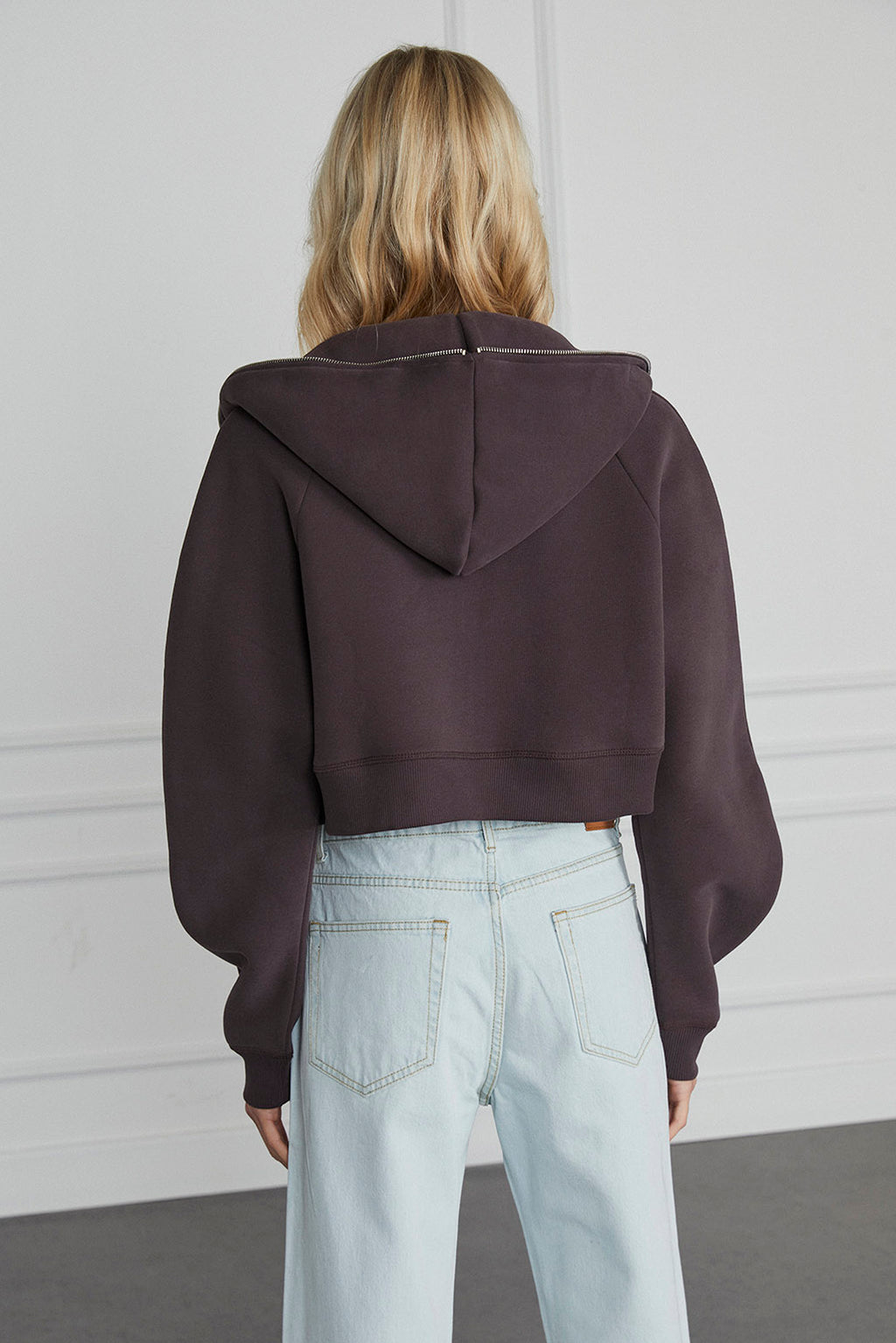 #color_MIXED_MELANGE