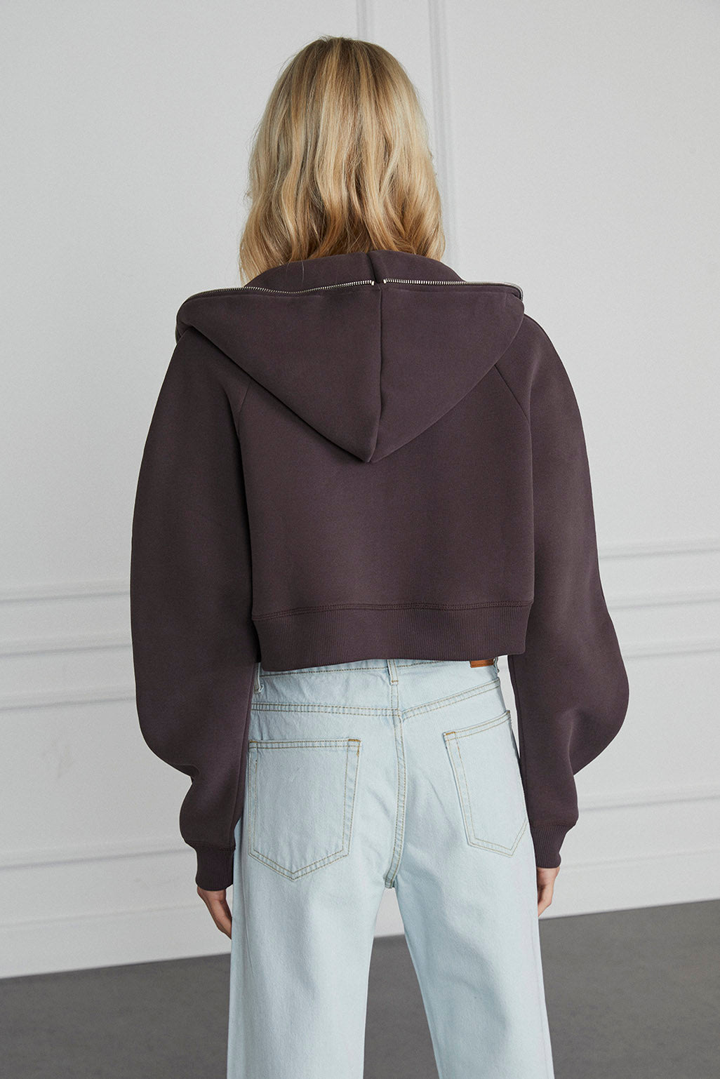 #color_MIXED_MELANGE