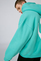 #color_GREEN
