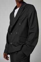 #color_ANTHRACITE