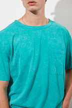 #color_GREEN
