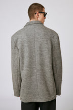 #color_GREY