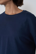 #color_NAVY_BLUE