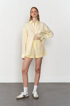 #color_YELLOW