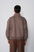 #color_BROWN