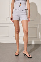 #color_HEATHER_GREY