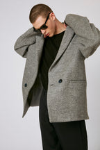 #color_GREY