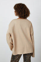 #color_BEIGE
