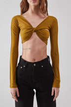 #color_MUSTARD
