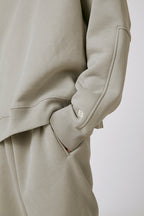 #color_ANTHRACITE