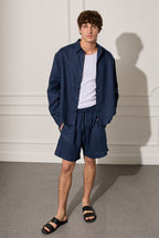 #color_NAVY_BLUE
