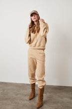 #color_BEIGE