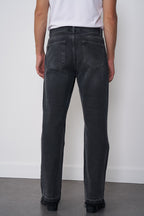 #color_ANTHRACITE