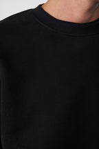 #color_HEATHER_GREY