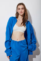#color_BLUE