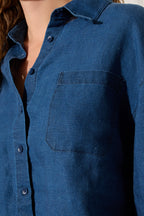 #color_INDIGO