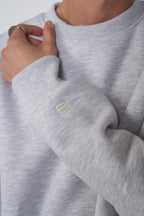 #color_HEATHER_GREY