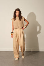 #color_KHAKI