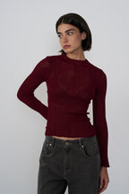 #color_BURGUNDY